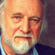 Image for article titled R.I.P. Richard Matheson, Author of I Am Legend and Many Other Classics